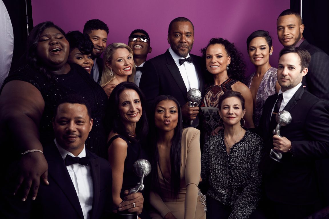 Casting crows. Empire Cast. The Cast. Cast Cast. Born winners Empire.